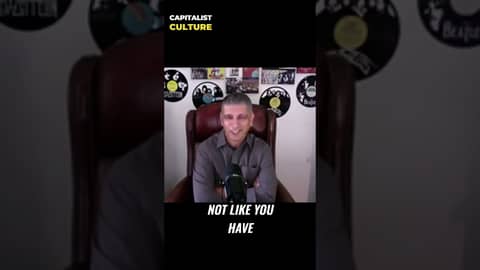 Unlocking the Secrets to Sales Success: Overcoming Challenges and Building Character Unlocking the Secrets to Sales Success: Overcoming Challenges and Building Character