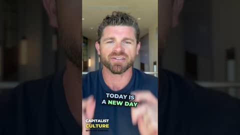 Start Writing Your Future: Embrace Today's Opportunities