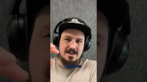 Efficient AI and Edge Computing: Global Accessibility #shorts