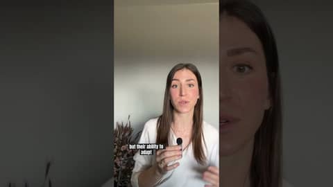 What an AI Agent Is - and Isn’t | Salesforce + Matthew McConaughey Super Bowl LIX