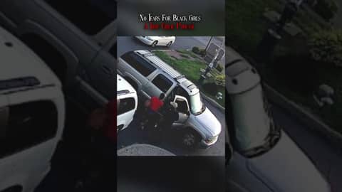 Dawnita WIlkerson: Last Seen June 21st, 2020 | Please Help