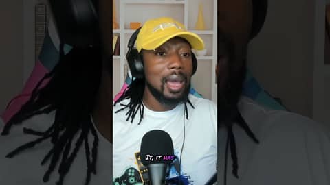 Happily Married Women Speak The Truth 💡