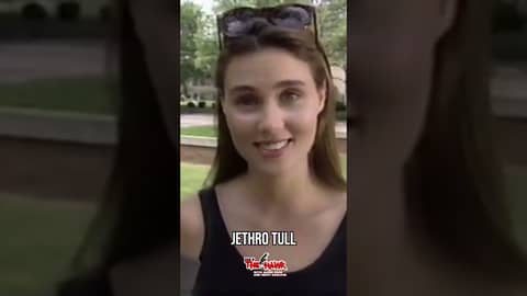 WHAT IS CLASSIC ROCK TO YOU? #classicrock