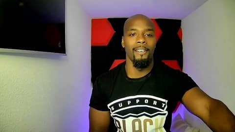 Paternal Post-Partum/Postnatal Depression