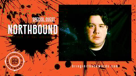 BiB: DIY Pop-Punk to LA Dreams: How Jonathon Fraser Kept Going When Others Gave Up