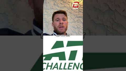 Who Makes More Money? 💵🎾