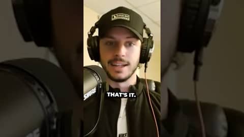 The Smartest Way To Buy Commercial Real Estate