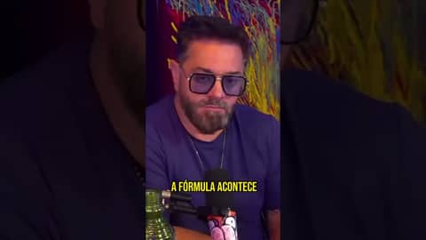 RAMON DINO pode VENCER o CBUM esse ano no MR. OLYMPIA?