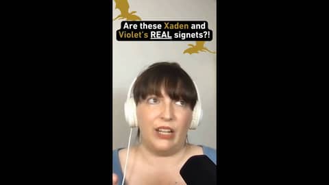 "INSANE Checks & Balances with Your PARTNER?! 😱💪 VIOLET IS BADASS! 🔥 "INSANE Checks & Balances with Your PARTNER?! 😱💪 VIOLET IS BADASS! 🔥