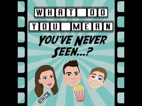 02 The Godfather 02 The Godfather