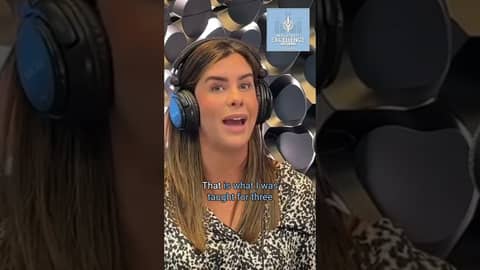 How To Strategize Your Best Offer #shorts #podcast