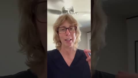 Should We Take Kratom Breaks and Rotate Strains? 🌿