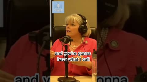 New Real Estate Agent TIP: Get Your Butt in Class #shorts #podcast