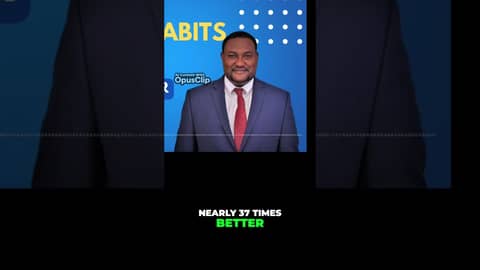 Transform Your Life with Atomic Habits