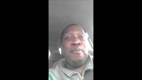 Jts chronicles:The diet lol