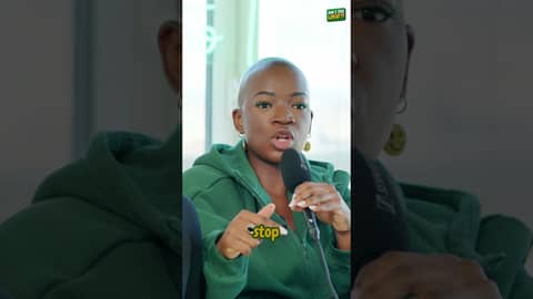 It can't be Failure if you keep trying #relatable  #podcast