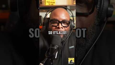 Accelerate Your Career: Network and Grow Faster! #shorts