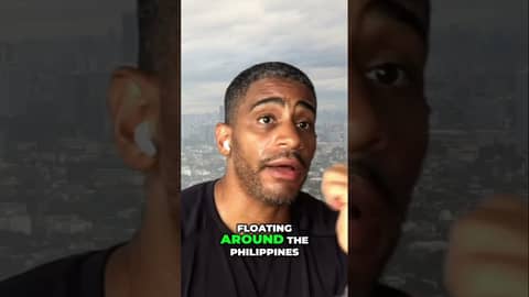 Audio Legend's Insane Asia Career Journey