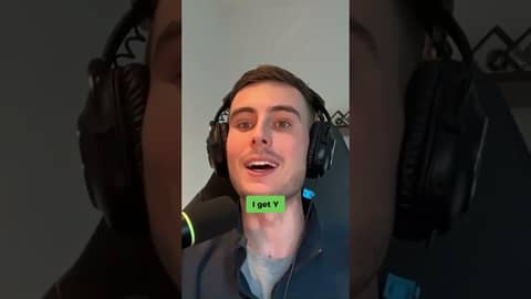 Stable income or higher highs and lower lows?