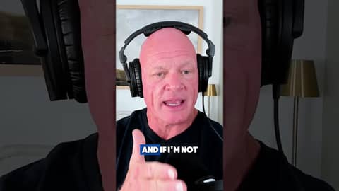 Why Imposter Syndrome Might Lead To Growth Why Imposter Syndrome Might Lead To Growth