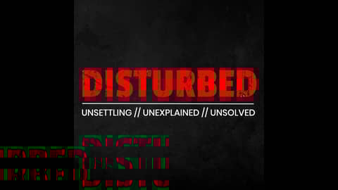 Did I Create a Monster?