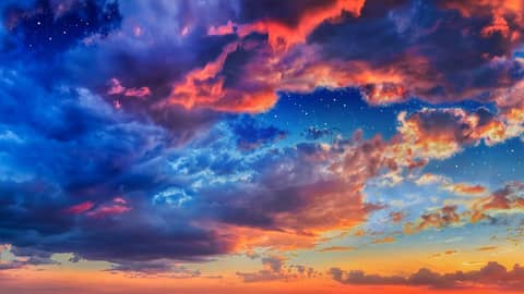 White Noise to Improve Sleep | Black Screen After 30 Seconds