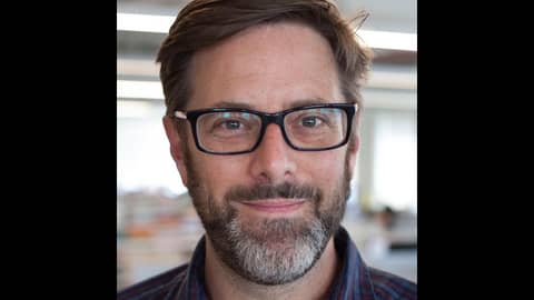 The Musical Innertube - Volume 2, Number 93 - Sam Adams