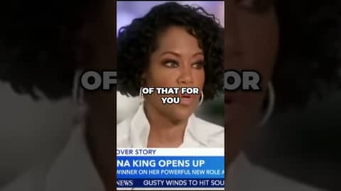 Electing Change: Shirley Chisholm's Legacy #shorts #truecrime