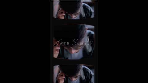 New Episode - Thrivehood