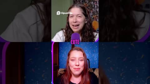 Groundhog Day Wasn’t Filmed in Punxsutawney! #shorts