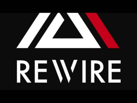 Episode 105 - Resilience, Readiness, Recovery; with Sun Sachs )CEO & Co-Founder of Rewire Fitness) Episode 105 - Resilience, Readiness, Recovery; with Sun Sachs )CEO & Co-Founder of Rewire Fitness)