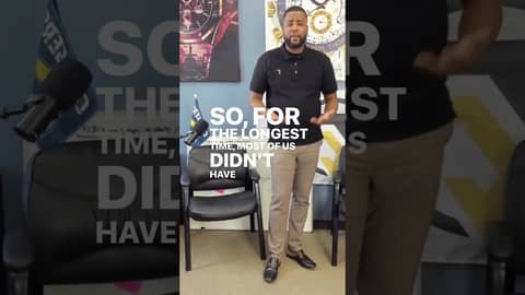 pay what you want, get the knowledge that you need https://gumroad.com/a/482702451/oifsq