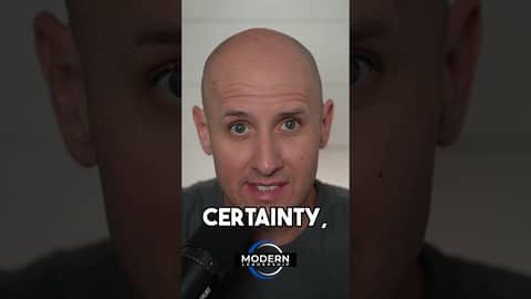 This Is Why Change Terrifies Us #Psychology #PersonalDevelopment #Fearless This Is Why Change Terrifies Us #Psychology #PersonalDevelopment #Fearless