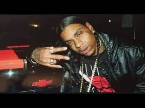 Atlanta Rapper's Final Cry for Love | Ciera Harp Story