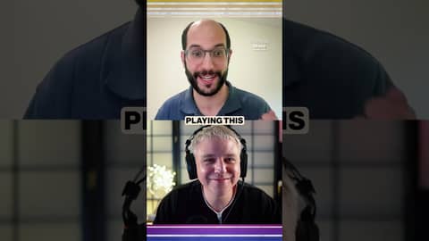 Workday API Powers a Fun and Unexpected Employee Game in the Office