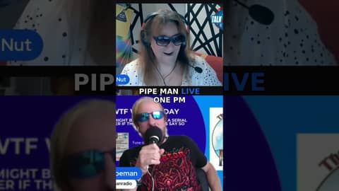 What Happens When You Miss a Show? Find Out Here!