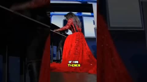 Reby Hardy made piano covers of wrestling themes???🤯#wrestling #wwe #rebyhardy @rebyhardyofficial