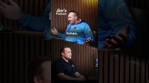 How much does Jim take? #jimsgroup #franchise #franchising #smallbusiness #laundry