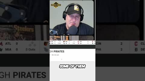 Oneil Cruz: Hot Start or Regression? Baseball Stats Explained! #shorts Oneil Cruz: Hot Start or Regression? Baseball Stats Explained! #shorts
