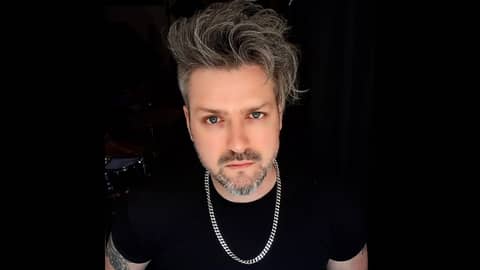 Weekly Top 10 week 54