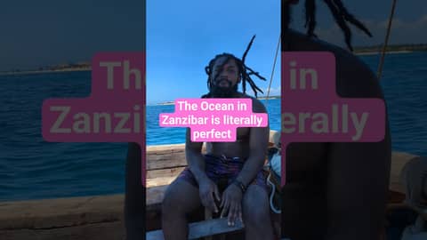 Best Beach and Ocean in the world #travel #ocean #marriage