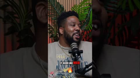 Dallas fired Nico Harrison. Do you think this fixes anything or is it about to get even messier?