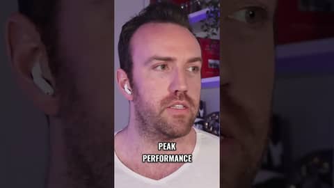 Rick Macci - Serena & Venus Williams Tennis Coach Rick Macci - Serena & Venus Williams Tennis Coach