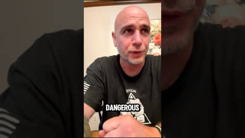 Kelly Pavlik Almost Fought Jake Paul | The Fight That Nearly Happened