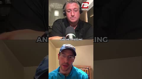 How Can Spanish Players Live Up To Rafa Nadal? #nadal #tennis