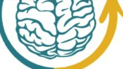 KYHU Wellness Plan KYHU Wellness Plan