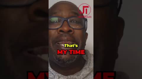 Start Taking ME TIME Sometimes we need to take time for ourselves and that’s okay! Take some me tim