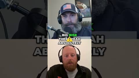 Concrete Testing: Avoid Common Mistakes for Confidence #shorts Concrete Testing: Avoid Common Mistakes for Confidence #shorts