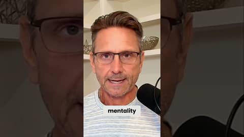 Cultivating Servant Leadership for Team Success Cultivating Servant Leadership for Team Success