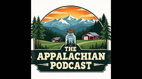 Update from the Front Lines: Helene Recovery in North Carolina